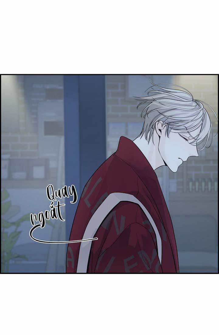 CƠ CHẾ PHÒNG THỦ 3 trang 75