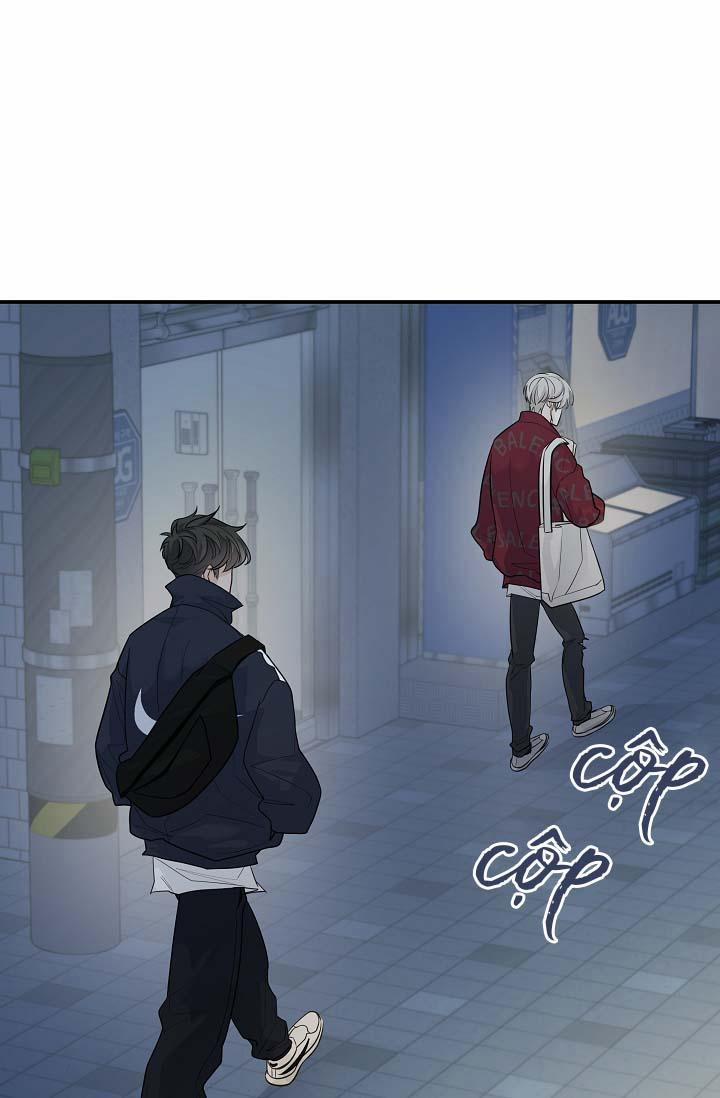 CƠ CHẾ PHÒNG THỦ 3 trang 76