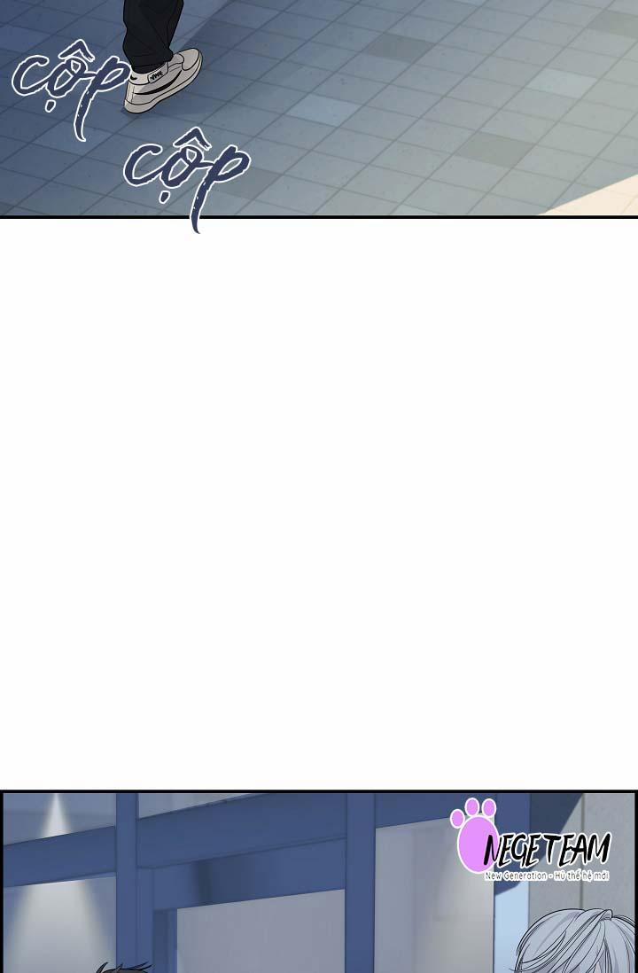 CƠ CHẾ PHÒNG THỦ 3 trang 77