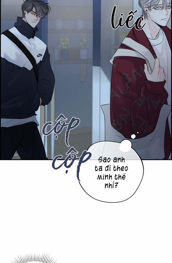 CƠ CHẾ PHÒNG THỦ 3 trang 78