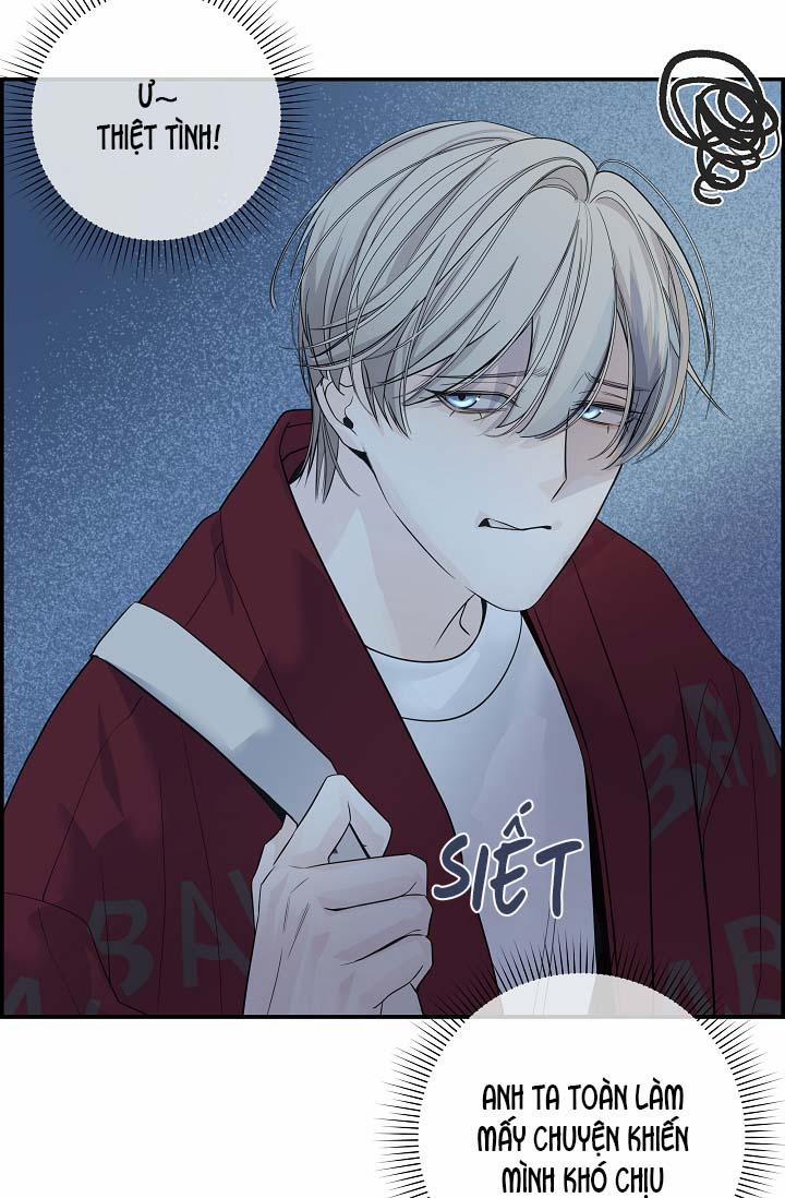 CƠ CHẾ PHÒNG THỦ 3 trang 79