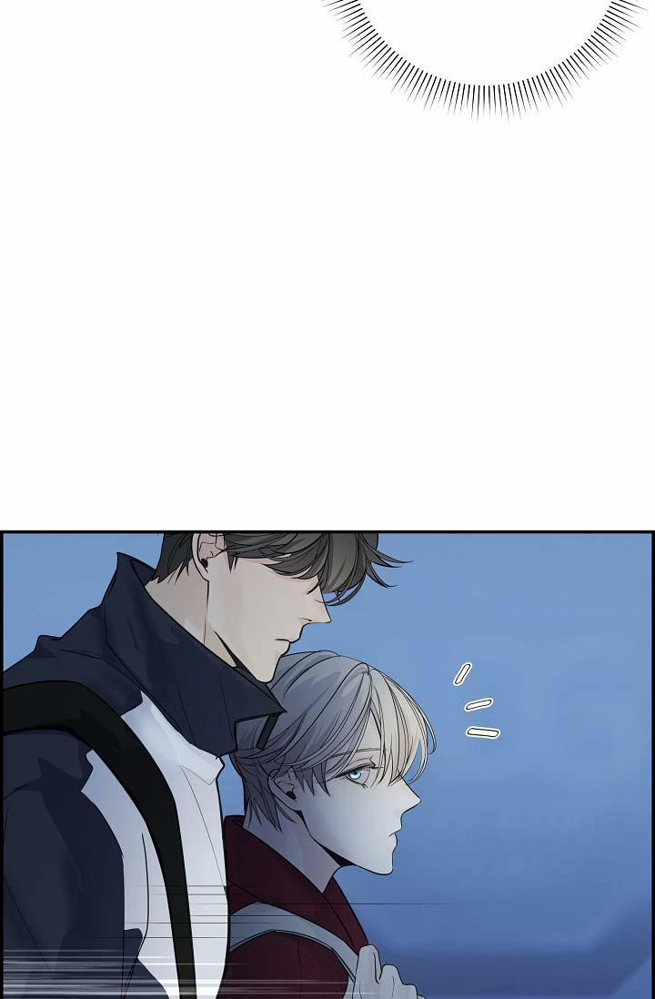 CƠ CHẾ PHÒNG THỦ 3 trang 80