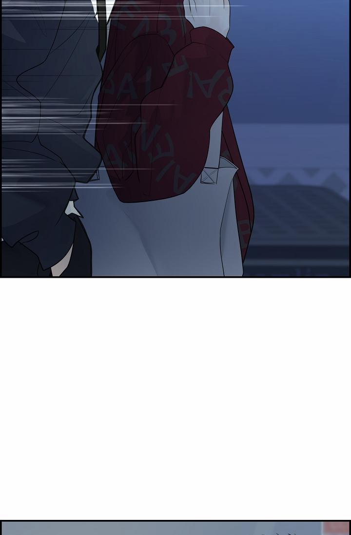 CƠ CHẾ PHÒNG THỦ 3 trang 81