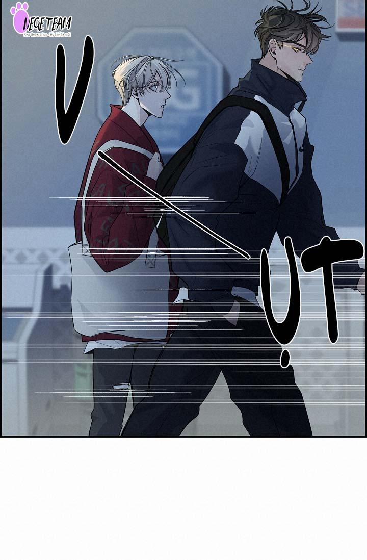 CƠ CHẾ PHÒNG THỦ 3 trang 82