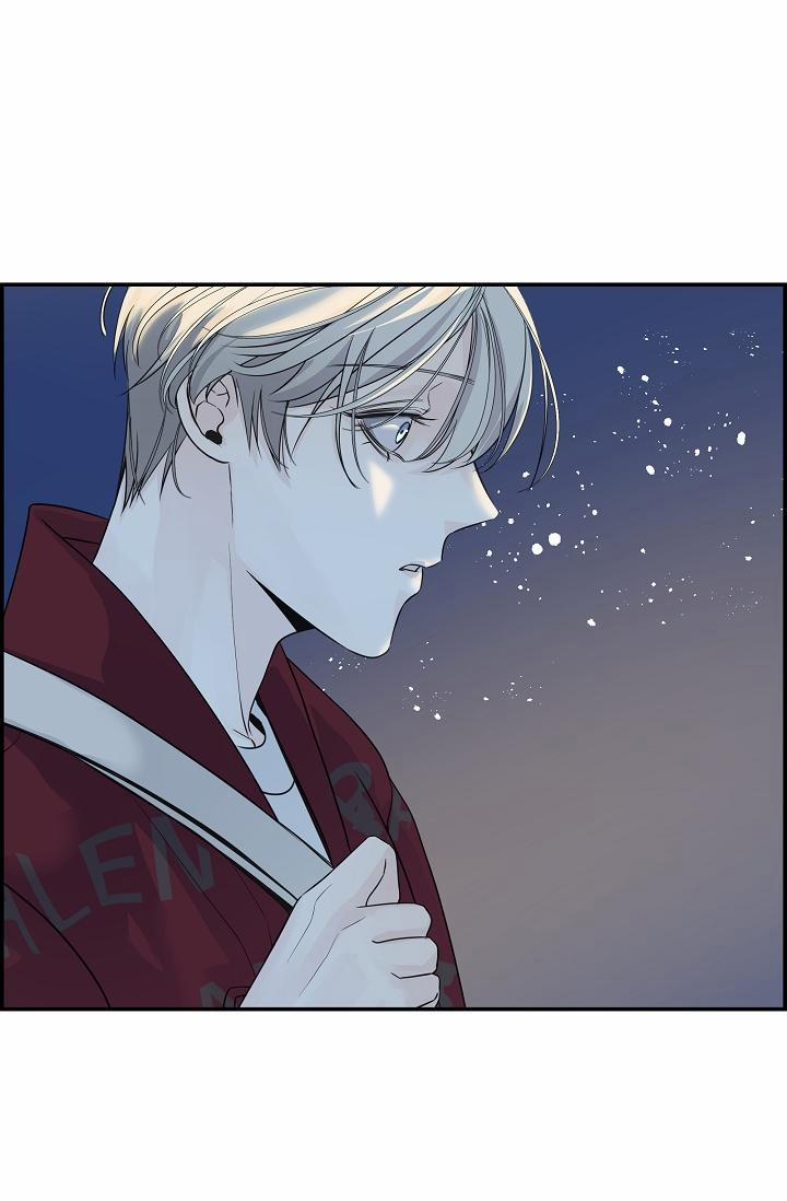 CƠ CHẾ PHÒNG THỦ 3 trang 83