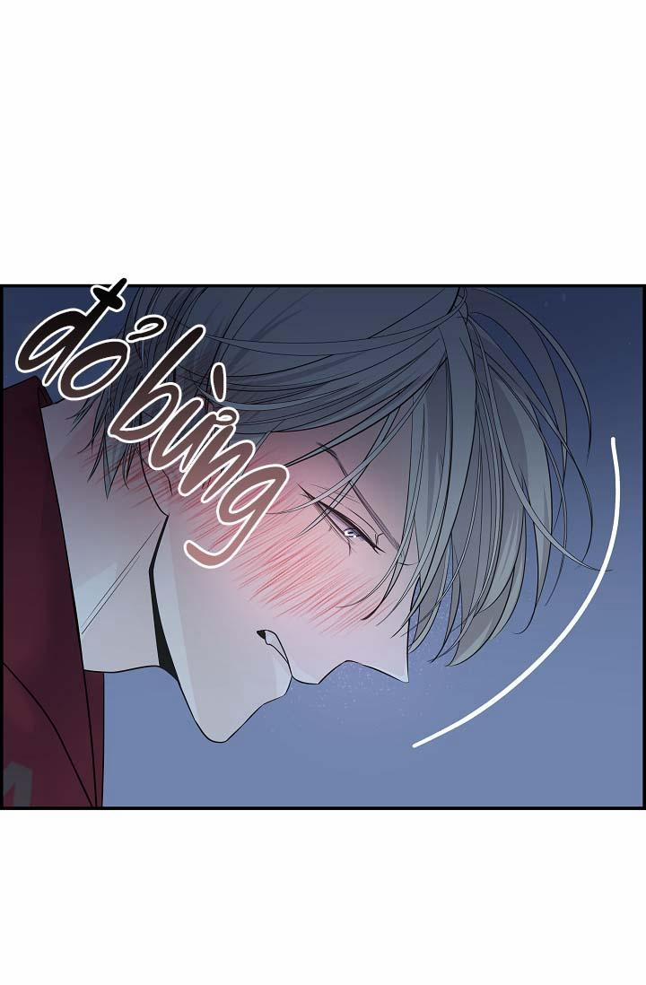 CƠ CHẾ PHÒNG THỦ 3 trang 84