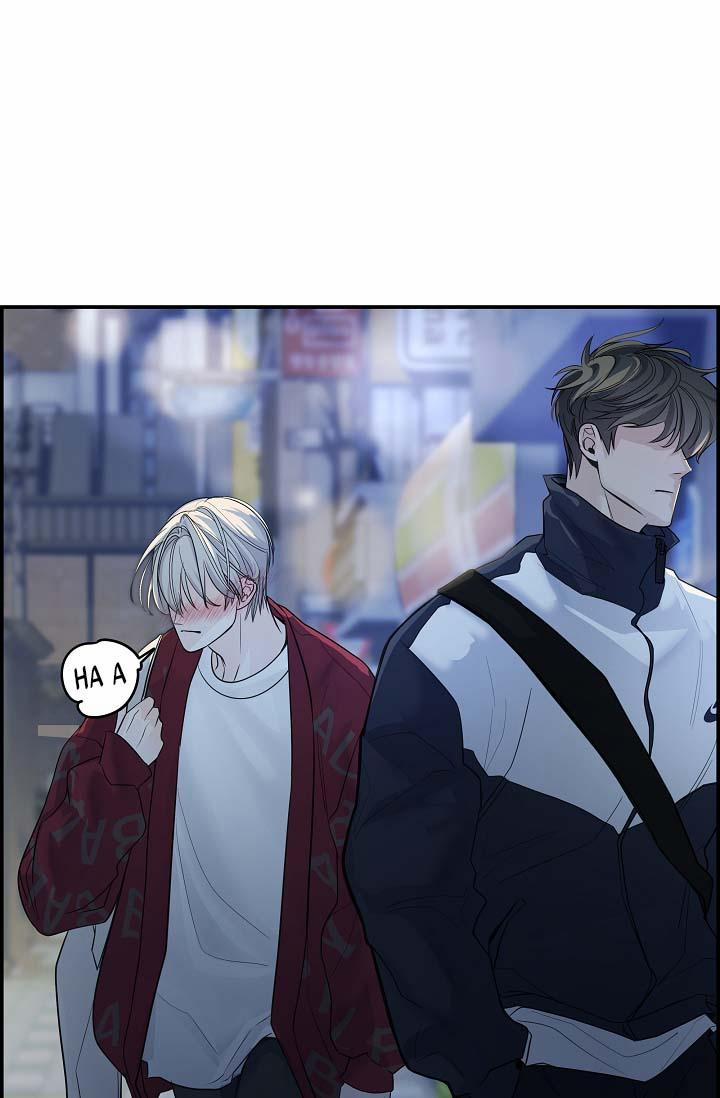 CƠ CHẾ PHÒNG THỦ 3 trang 85