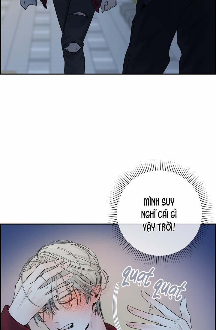 CƠ CHẾ PHÒNG THỦ 3 trang 86