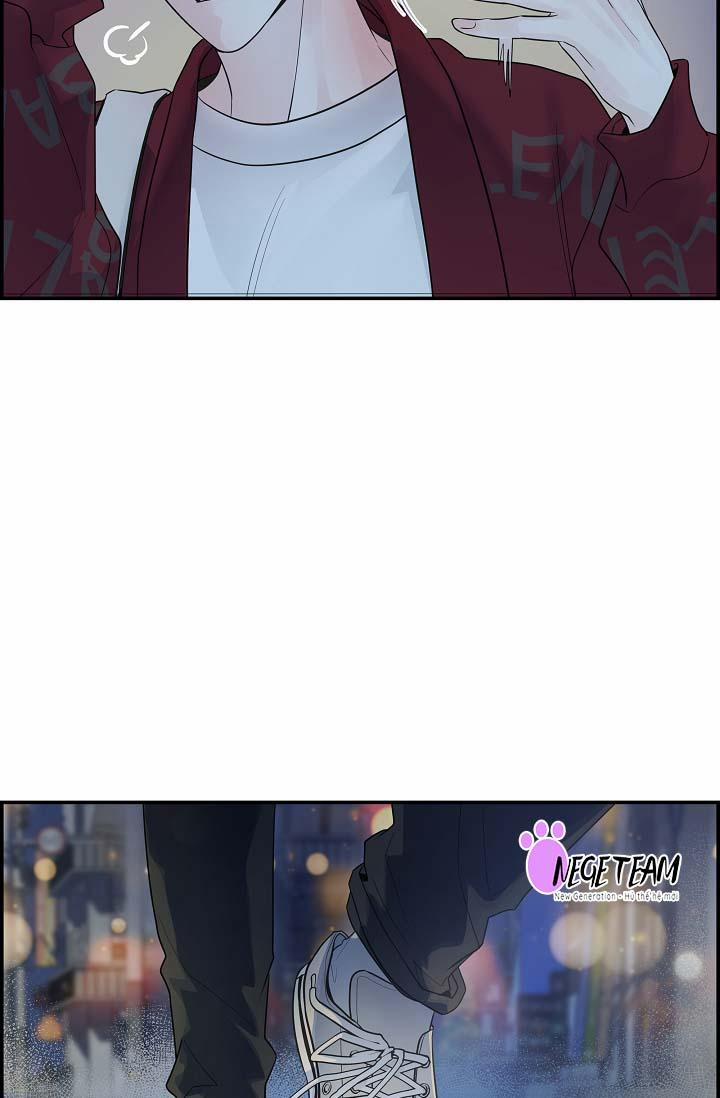 CƠ CHẾ PHÒNG THỦ 3 trang 87