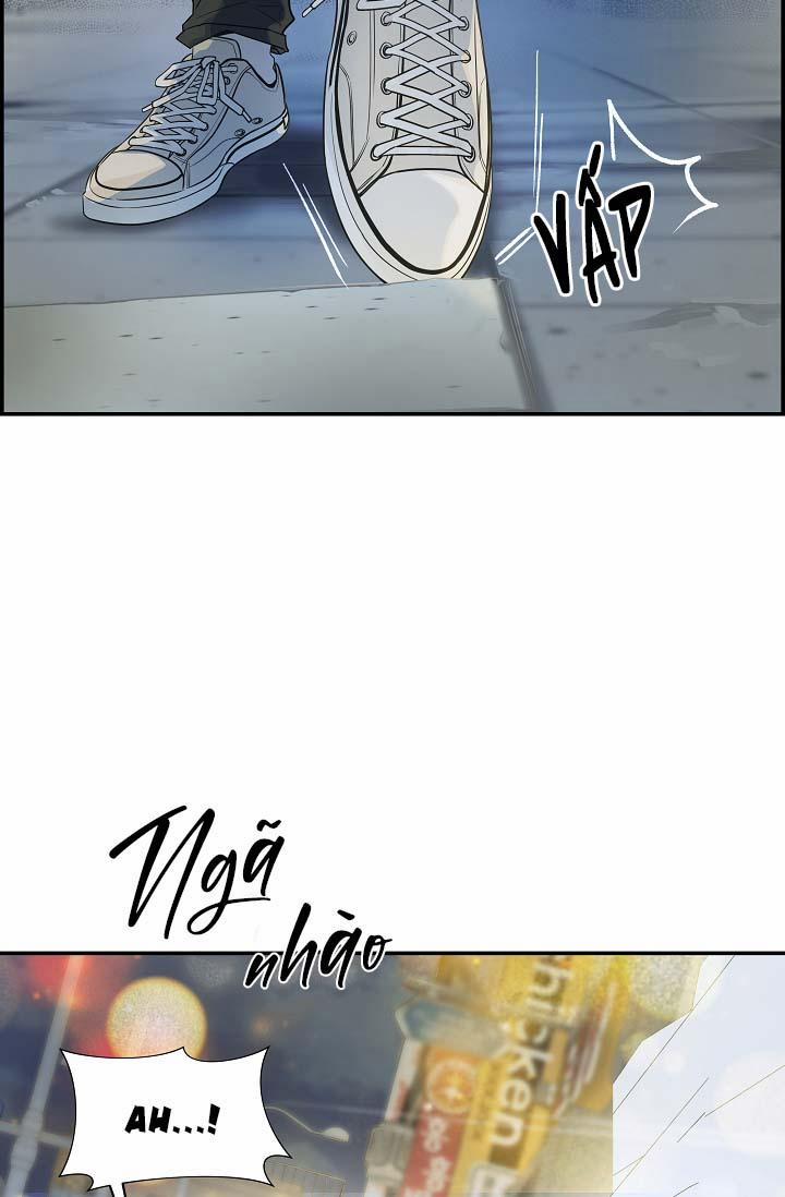 CƠ CHẾ PHÒNG THỦ 3 trang 88