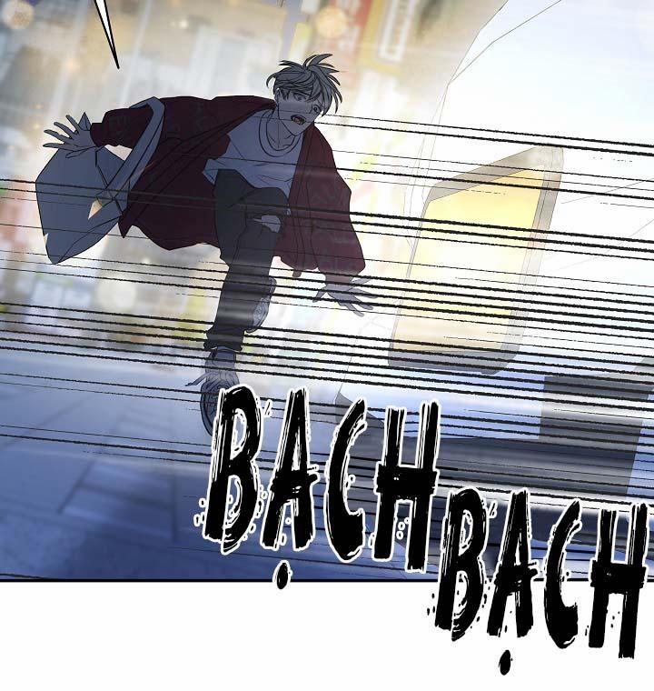 CƠ CHẾ PHÒNG THỦ 3 trang 89