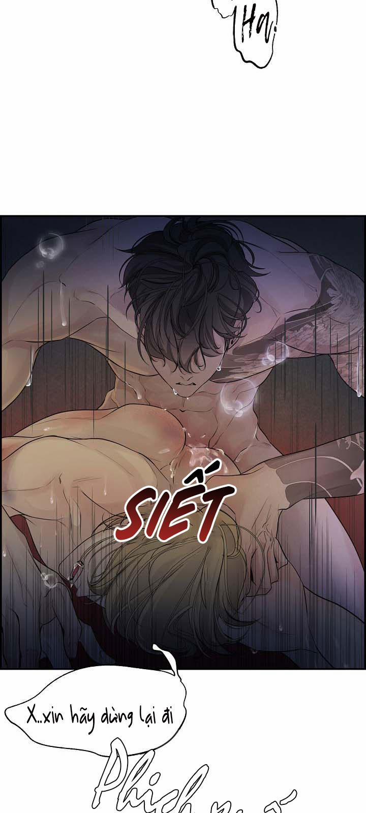 CƠ CHẾ PHÒNG THỦ 3 trang 9