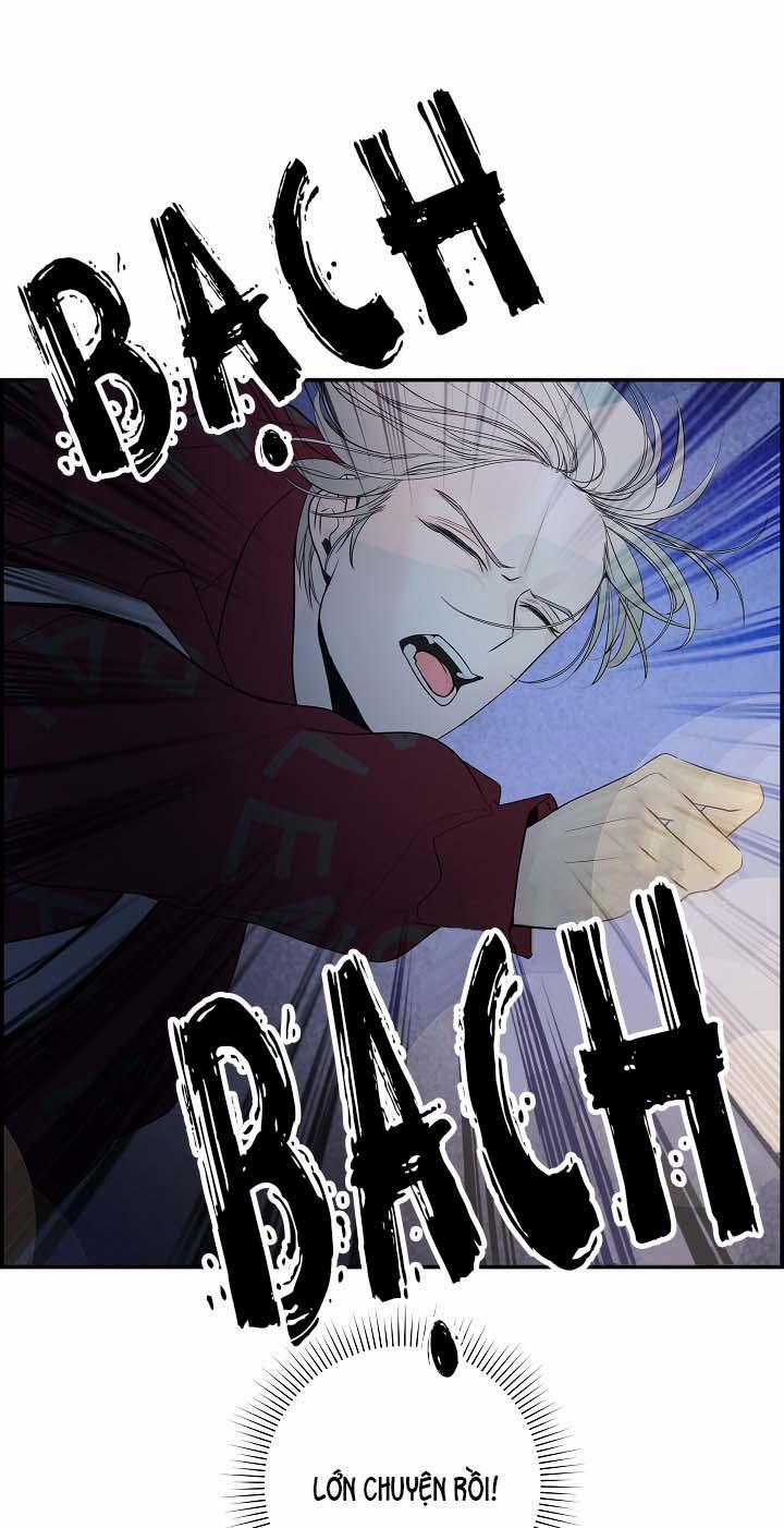 CƠ CHẾ PHÒNG THỦ 3 trang 90