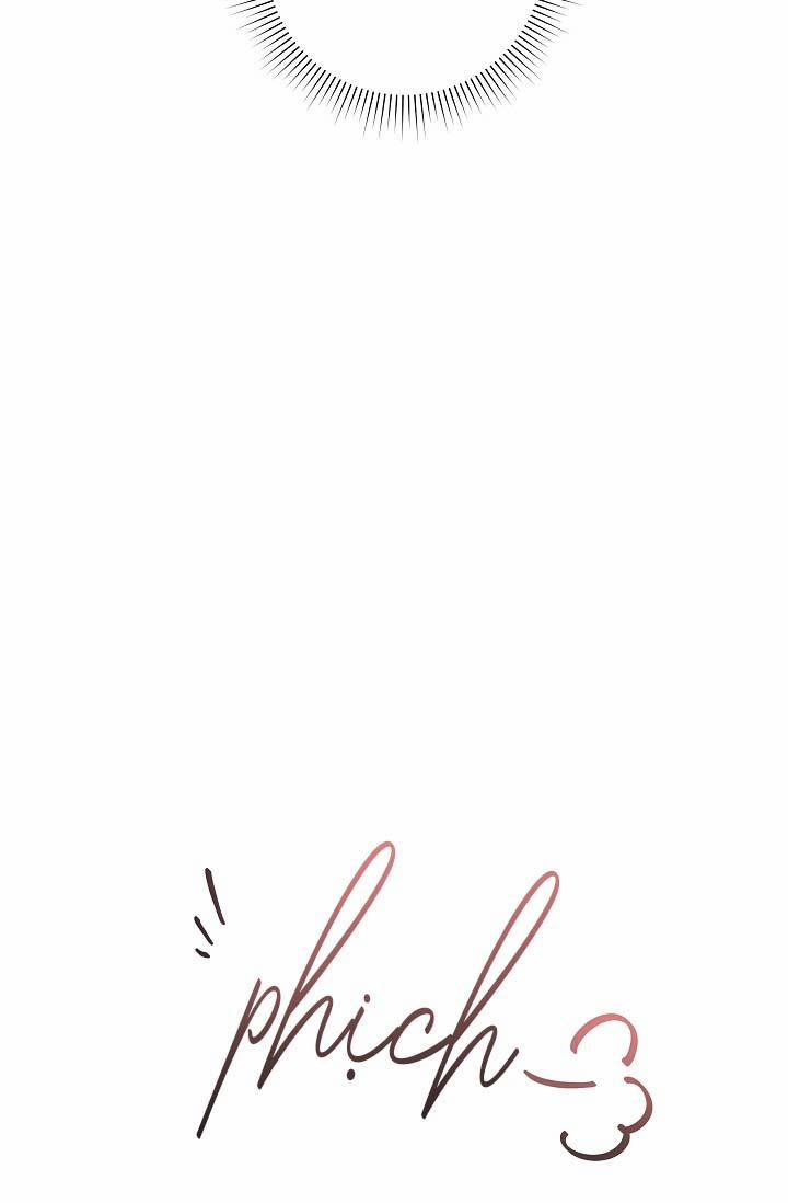 CƠ CHẾ PHÒNG THỦ 3 trang 91