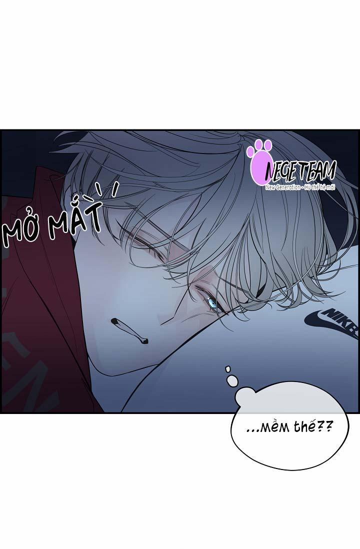 CƠ CHẾ PHÒNG THỦ 3 trang 92