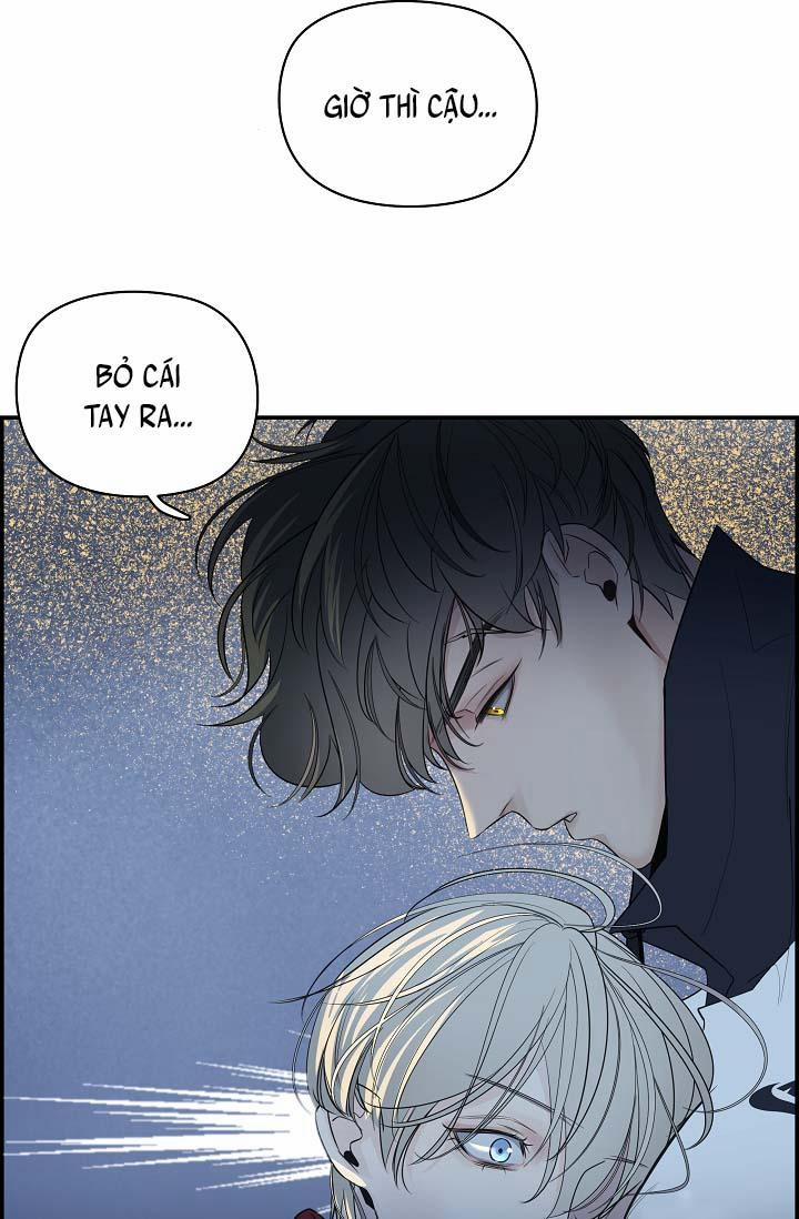 CƠ CHẾ PHÒNG THỦ 3 trang 93