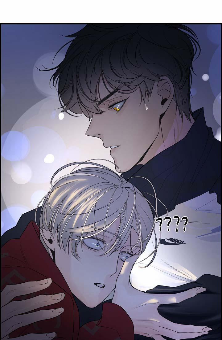 CƠ CHẾ PHÒNG THỦ 3 trang 95