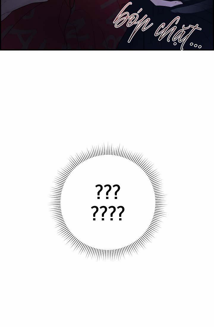 CƠ CHẾ PHÒNG THỦ 3 trang 96