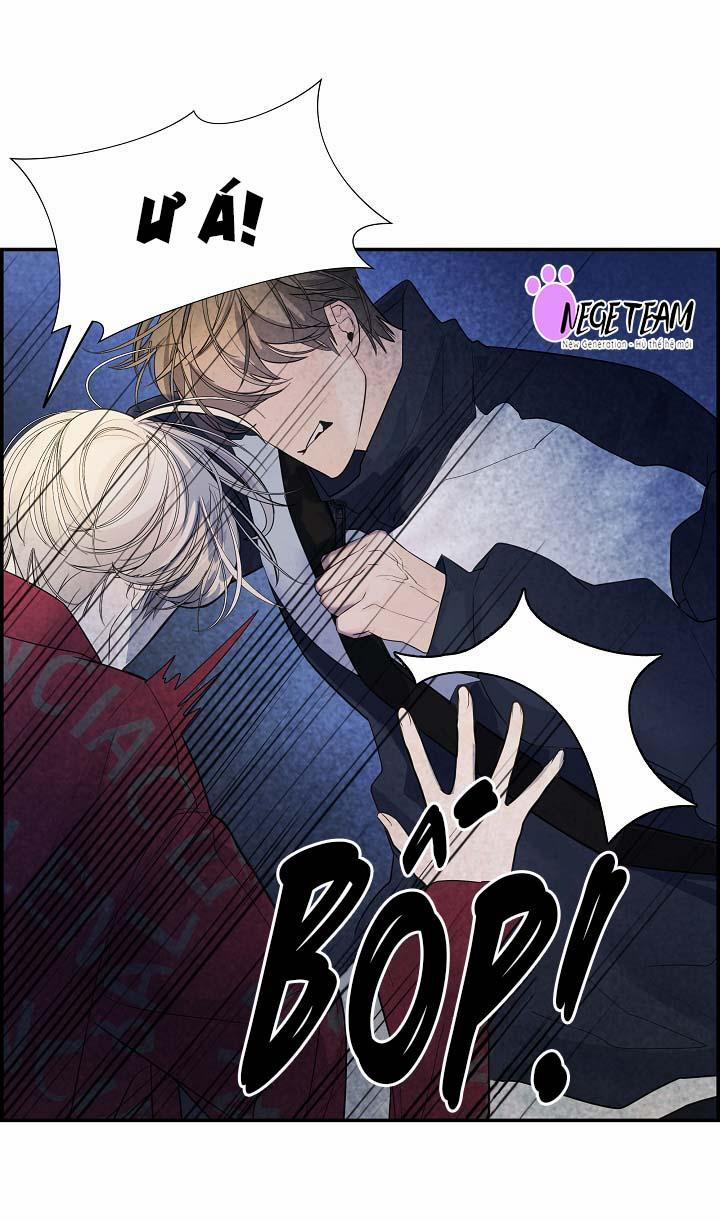 CƠ CHẾ PHÒNG THỦ 4 trang 1