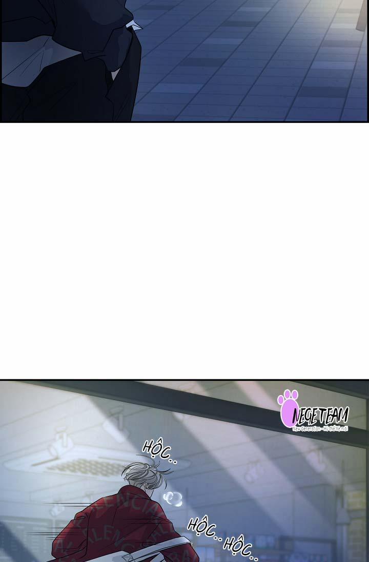 CƠ CHẾ PHÒNG THỦ 4 trang 10