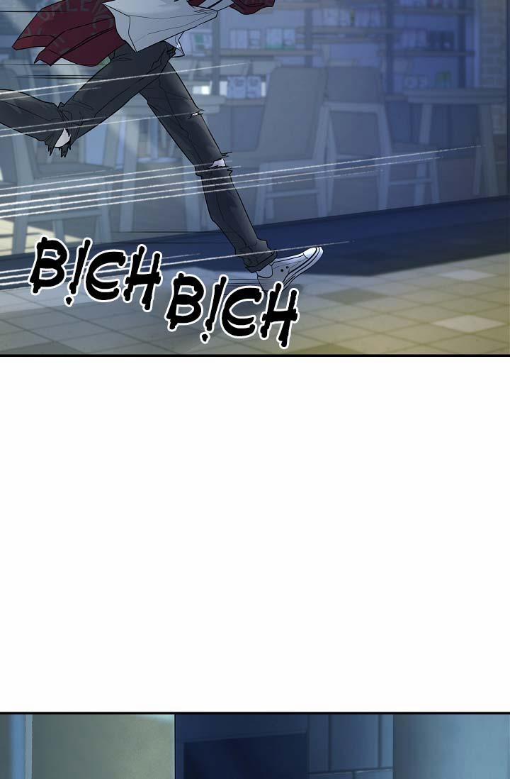 CƠ CHẾ PHÒNG THỦ 4 trang 11