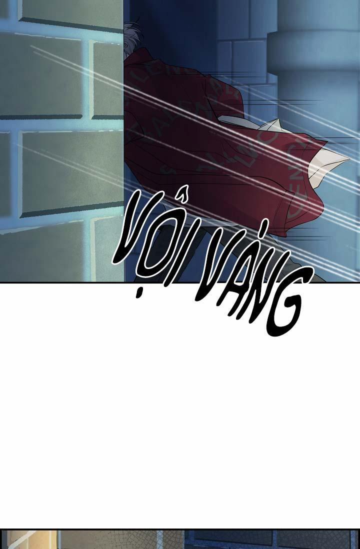 CƠ CHẾ PHÒNG THỦ 4 trang 12