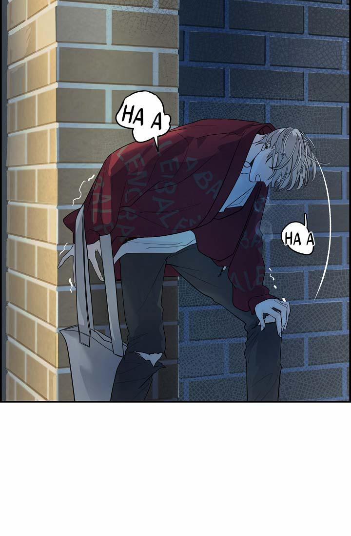 CƠ CHẾ PHÒNG THỦ 4 trang 13