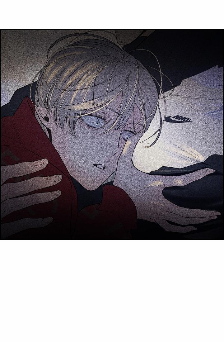 CƠ CHẾ PHÒNG THỦ 4 trang 14