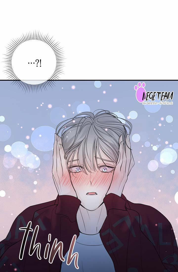 CƠ CHẾ PHÒNG THỦ 4 trang 15