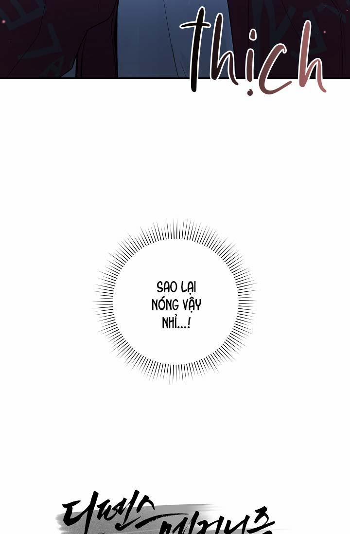 CƠ CHẾ PHÒNG THỦ 4 trang 16