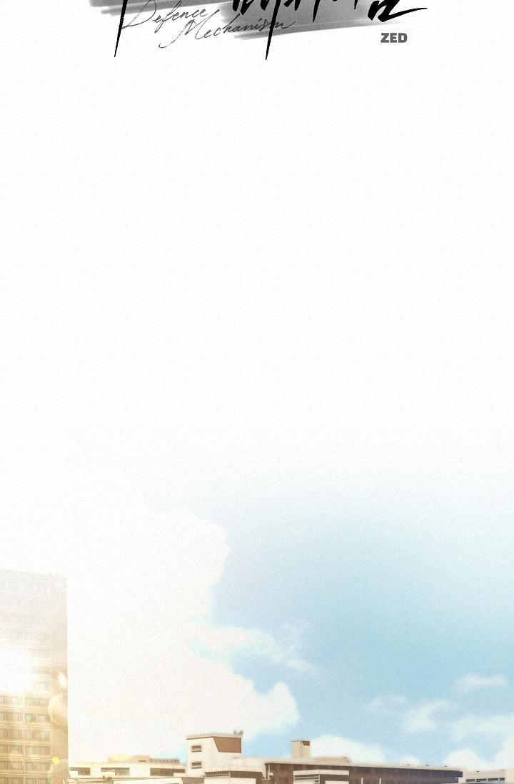 CƠ CHẾ PHÒNG THỦ 4 trang 17