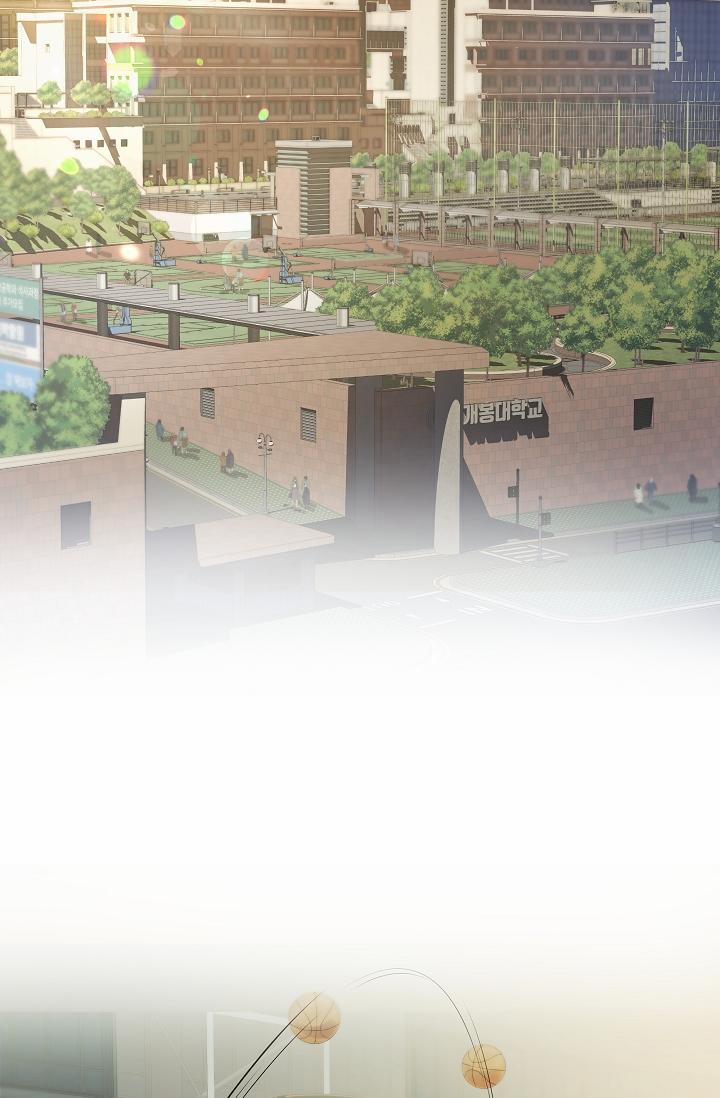 CƠ CHẾ PHÒNG THỦ 4 trang 18