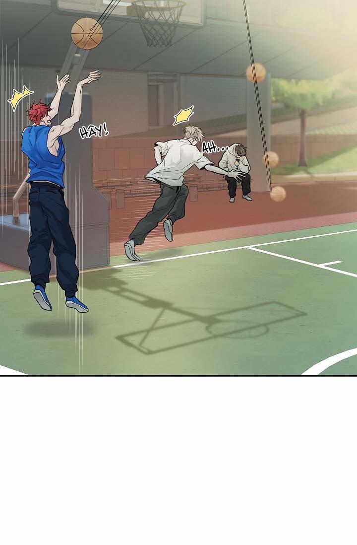 CƠ CHẾ PHÒNG THỦ 4 trang 19