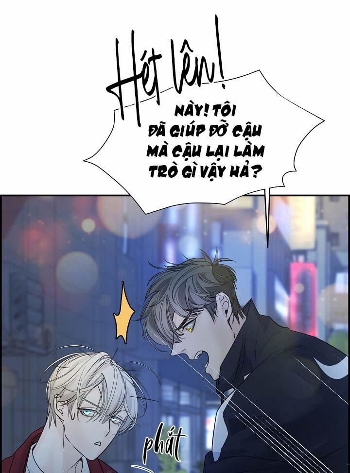 CƠ CHẾ PHÒNG THỦ 4 trang 2