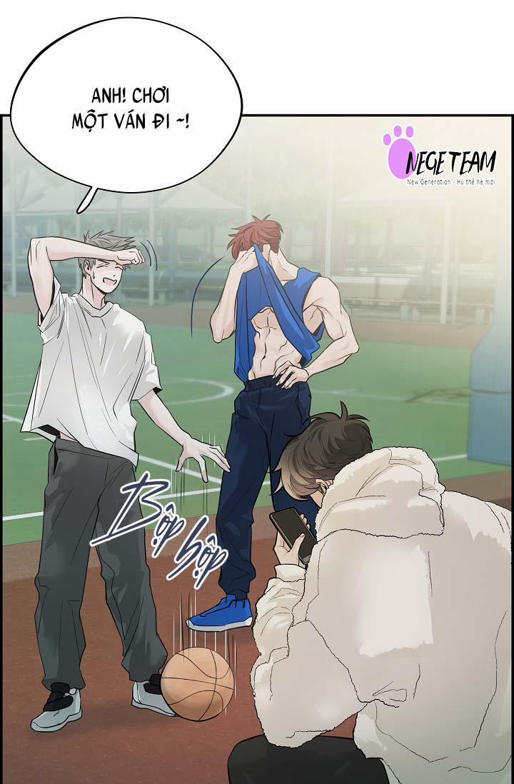 CƠ CHẾ PHÒNG THỦ 4 trang 20