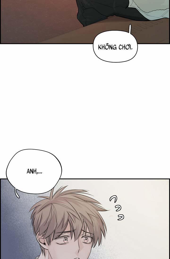 CƠ CHẾ PHÒNG THỦ 4 trang 21