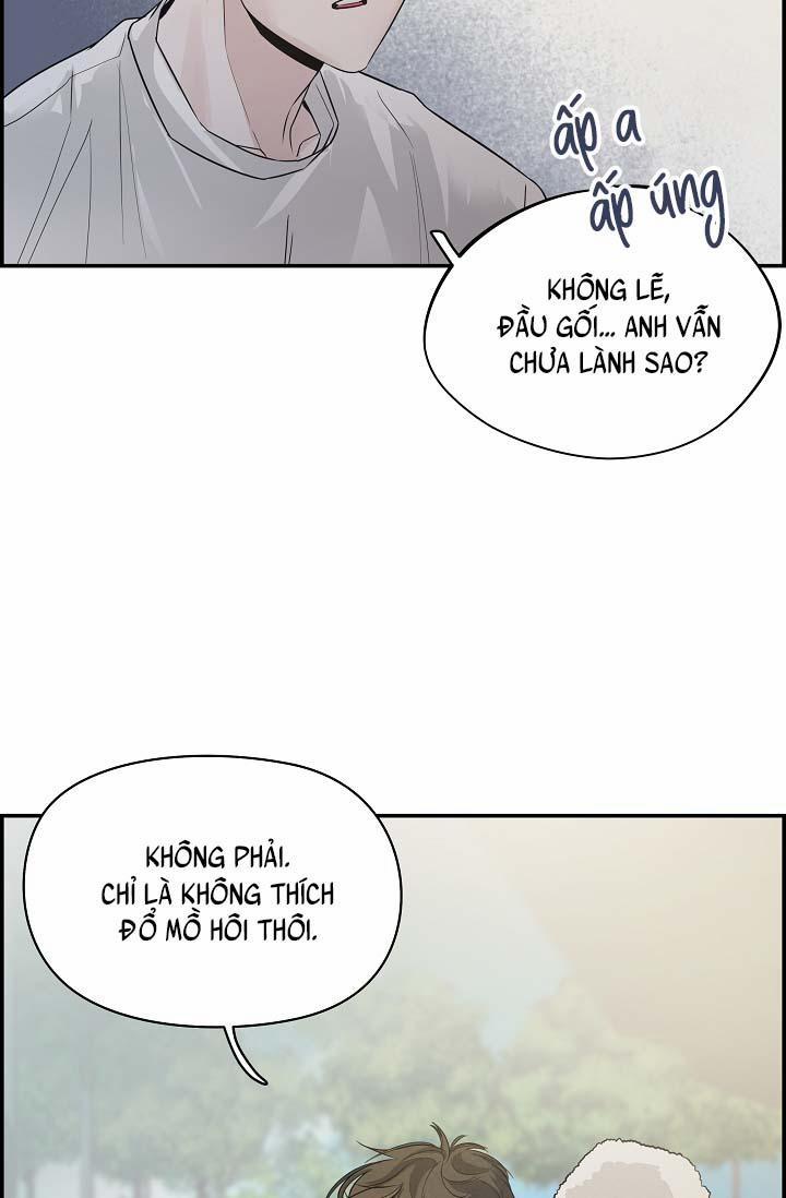 CƠ CHẾ PHÒNG THỦ 4 trang 22