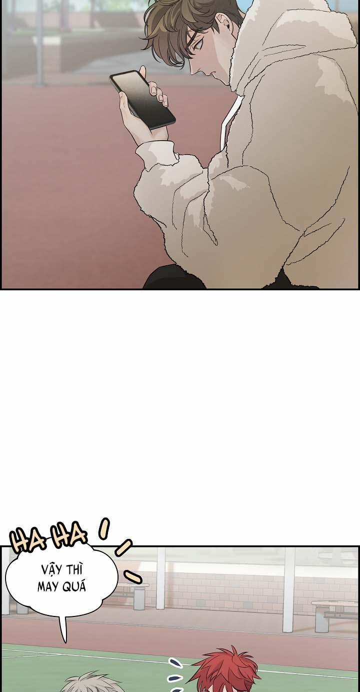 CƠ CHẾ PHÒNG THỦ 4 trang 23