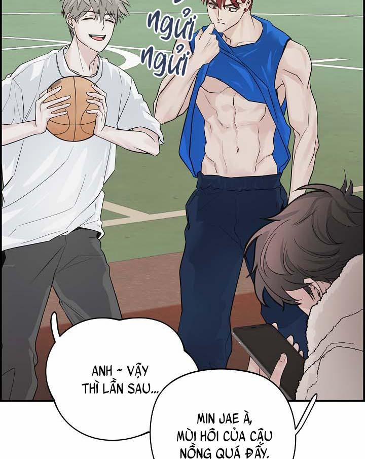 CƠ CHẾ PHÒNG THỦ 4 trang 24