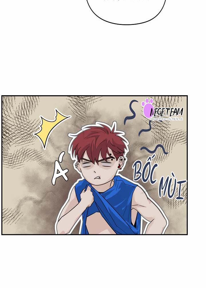 CƠ CHẾ PHÒNG THỦ 4 trang 25