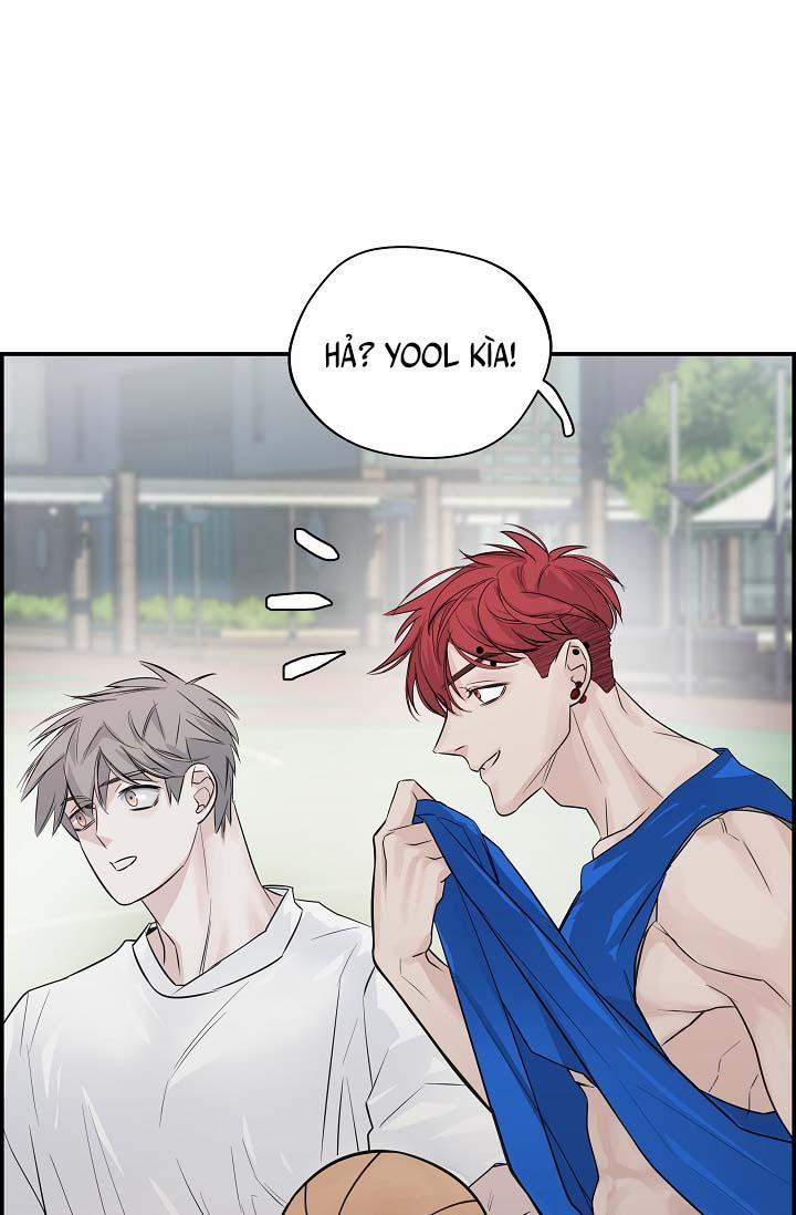 CƠ CHẾ PHÒNG THỦ 4 trang 26