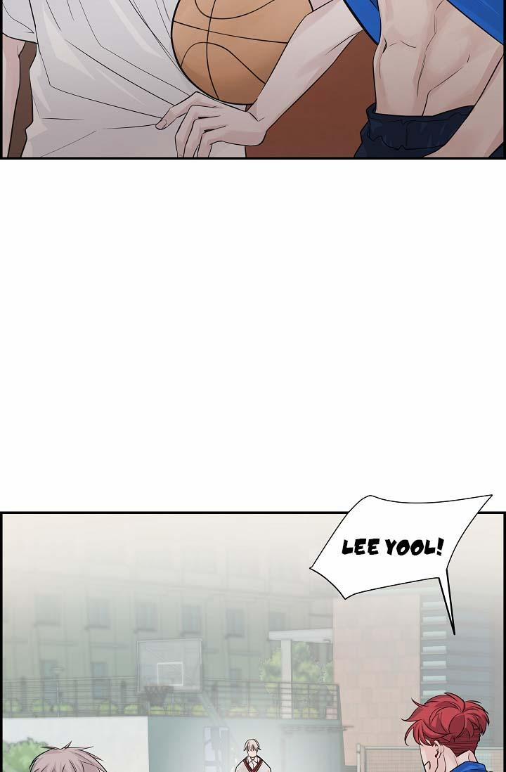 CƠ CHẾ PHÒNG THỦ 4 trang 27