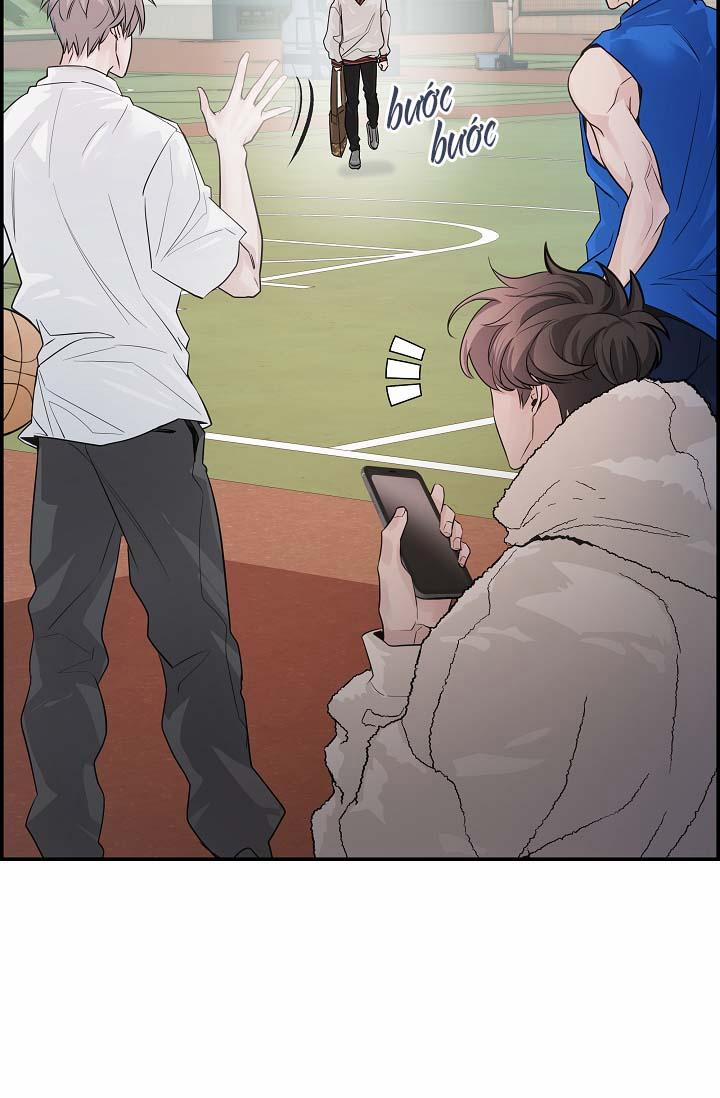 CƠ CHẾ PHÒNG THỦ 4 trang 28