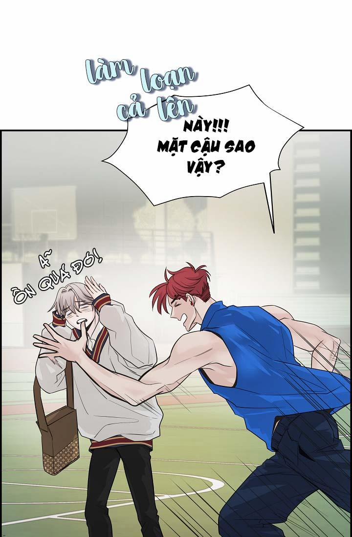 CƠ CHẾ PHÒNG THỦ 4 trang 29