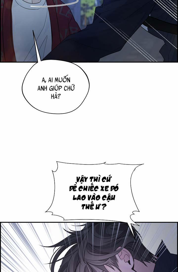 CƠ CHẾ PHÒNG THỦ 4 trang 3