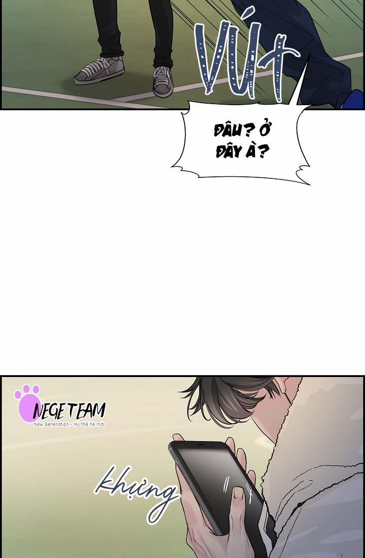 CƠ CHẾ PHÒNG THỦ 4 trang 30