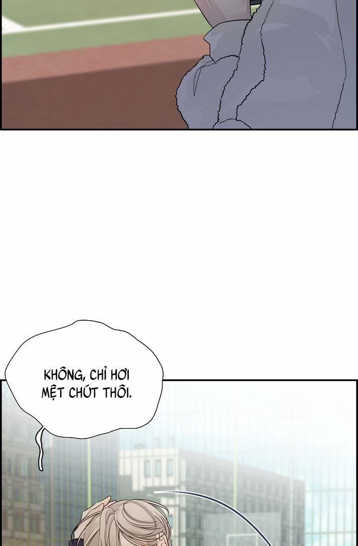 CƠ CHẾ PHÒNG THỦ 4 trang 31