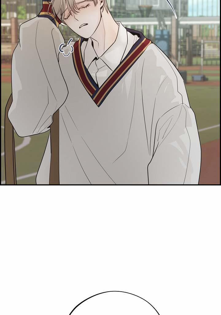 CƠ CHẾ PHÒNG THỦ 4 trang 32