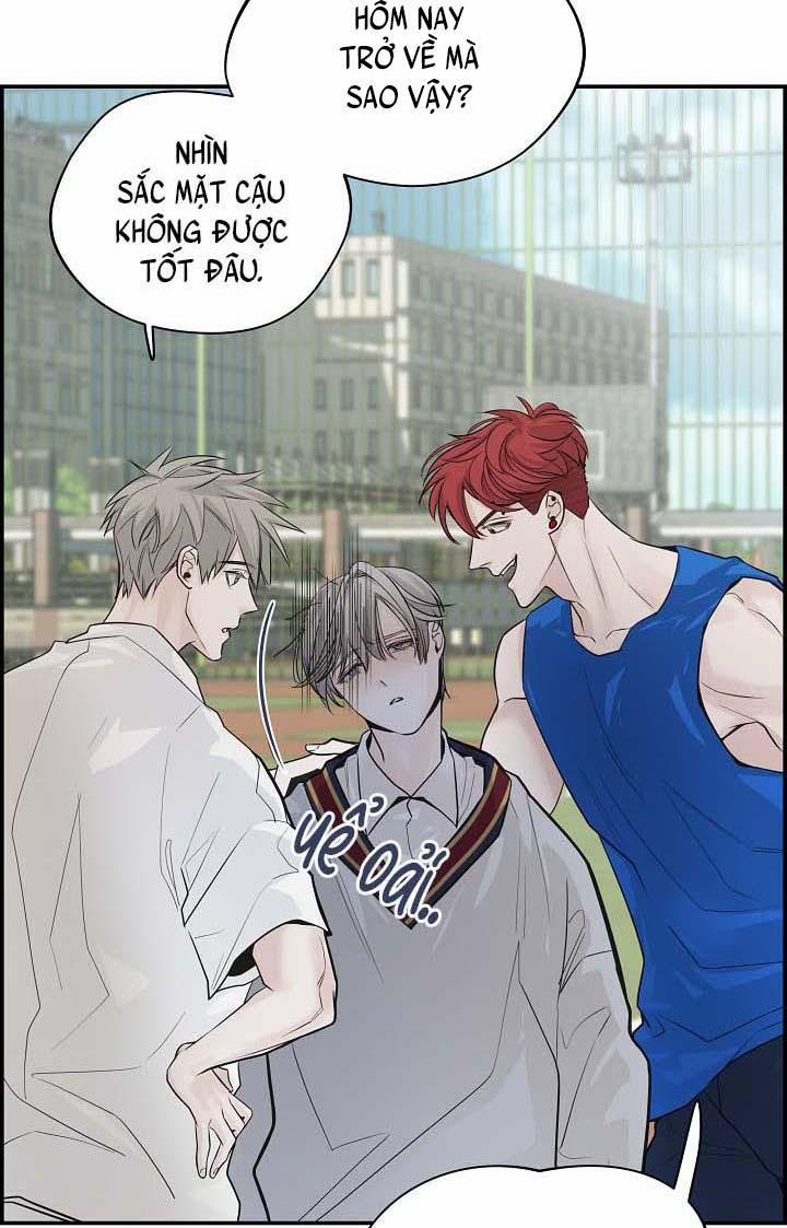 CƠ CHẾ PHÒNG THỦ 4 trang 33