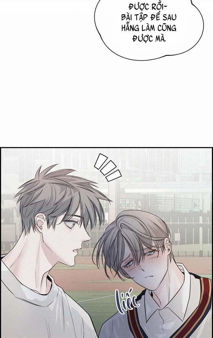 CƠ CHẾ PHÒNG THỦ 4 trang 34